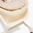 Juniors Lincoln Swing Highchair with Sleeping Mode-baby-feeding-highchairsandboosters-image-13