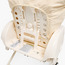Juniors Lincoln Swing Highchair with Sleeping Mode-baby-feeding-highchairsandboosters-image-14