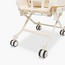 Juniors Lincoln Swing Highchair with Sleeping Mode-baby-feeding-highchairsandboosters-image-15