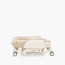Juniors Lincoln Swing Highchair with Sleeping Mode-baby-feeding-highchairsandboosters-image-16