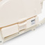 Juniors Lincoln Swing Highchair with Sleeping Mode-baby-feeding-highchairsandboosters-image-17