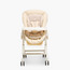 Juniors Lincoln Swing Highchair with Sleeping Mode-baby-feeding-highchairsandboosters-image-2