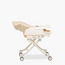 Juniors Lincoln Swing Highchair with Sleeping Mode-baby-feeding-highchairsandboosters-image-6