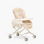 Juniors Lincoln Swing Highchair with Sleeping Mode-baby-feeding-highchairsandboosters-image-8