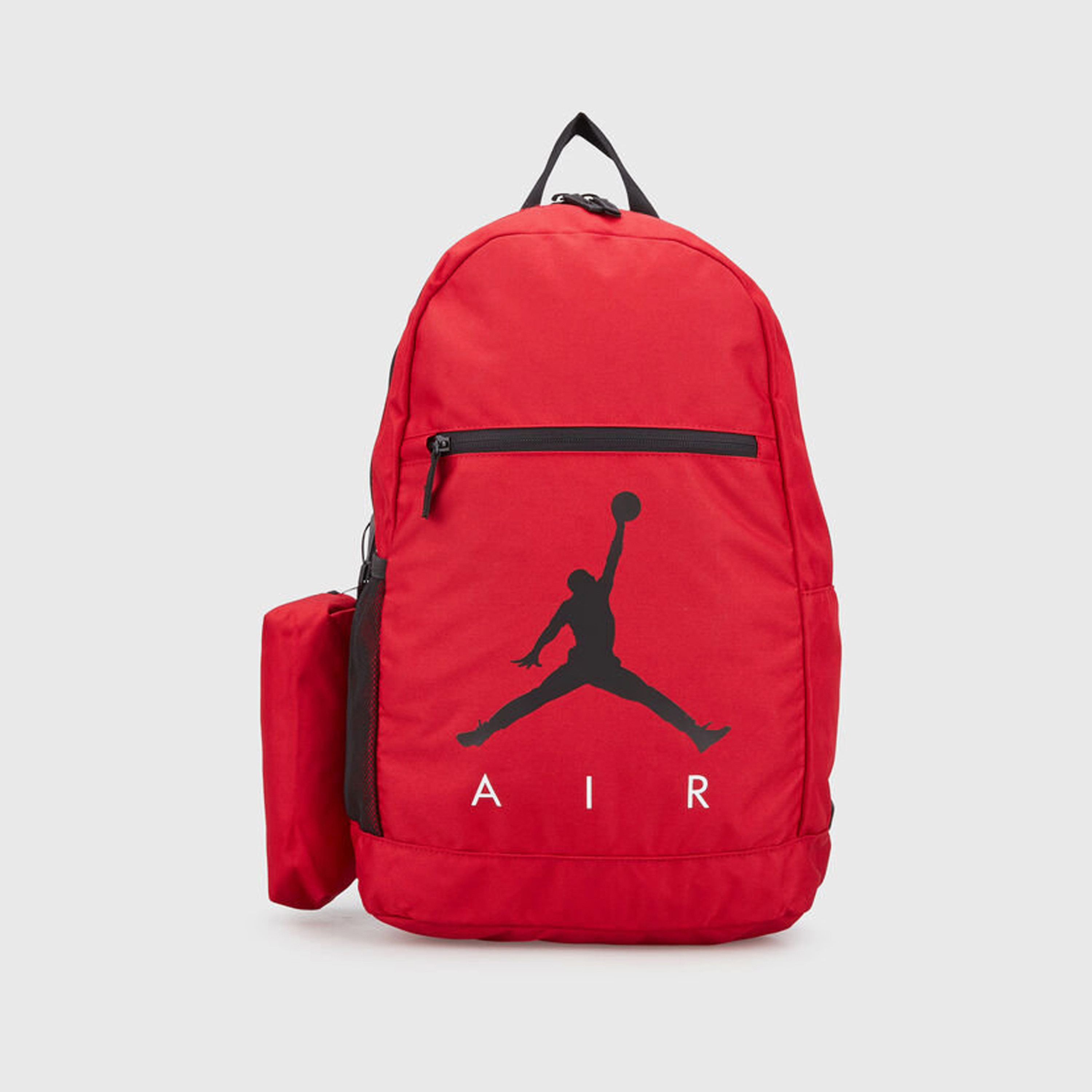 Nike Air Jordan Jan Taping Backpack - red-school-bagsandbackpacks-backpacks-image-1