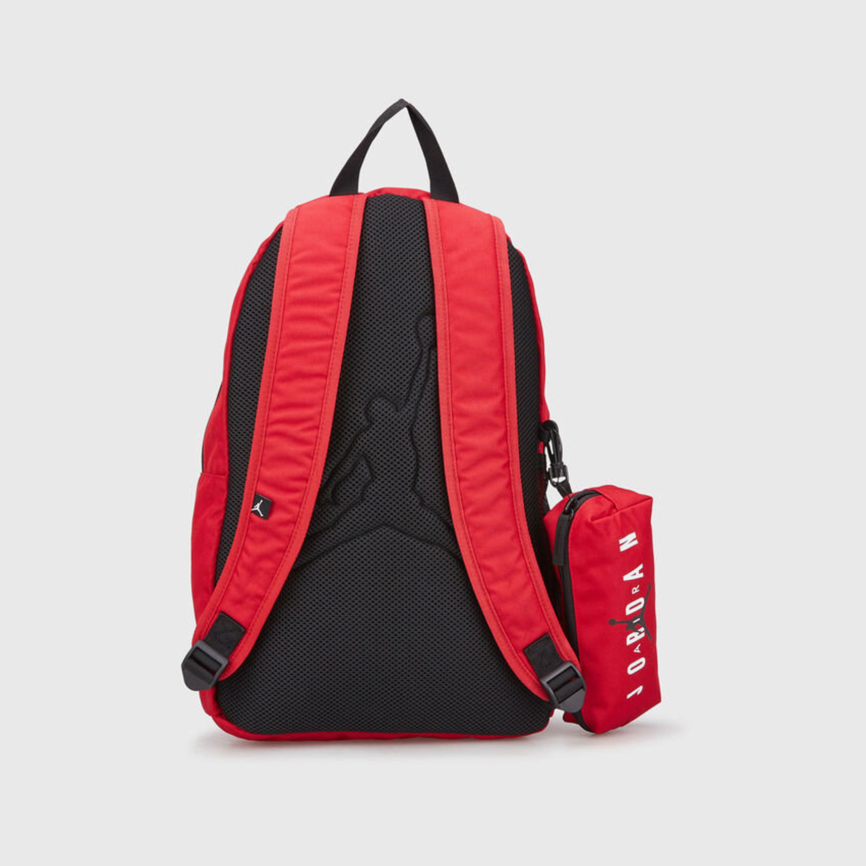 Nike Air Jordan Jan Taping Backpack - red-school-bagsandbackpacks-backpacks-image-2