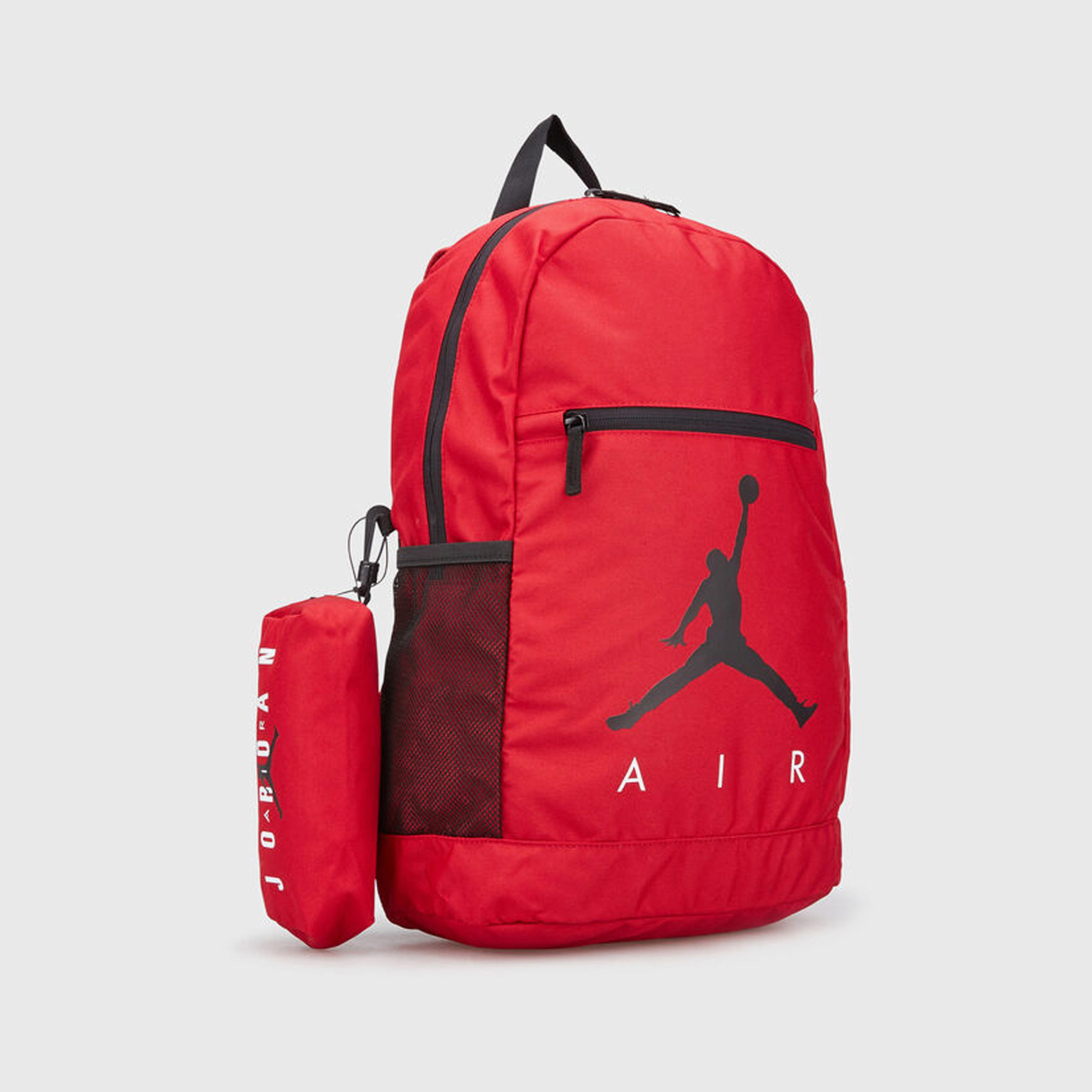 Nike Air Jordan Jan Taping Backpack - red-school-bagsandbackpacks-backpacks-image-3