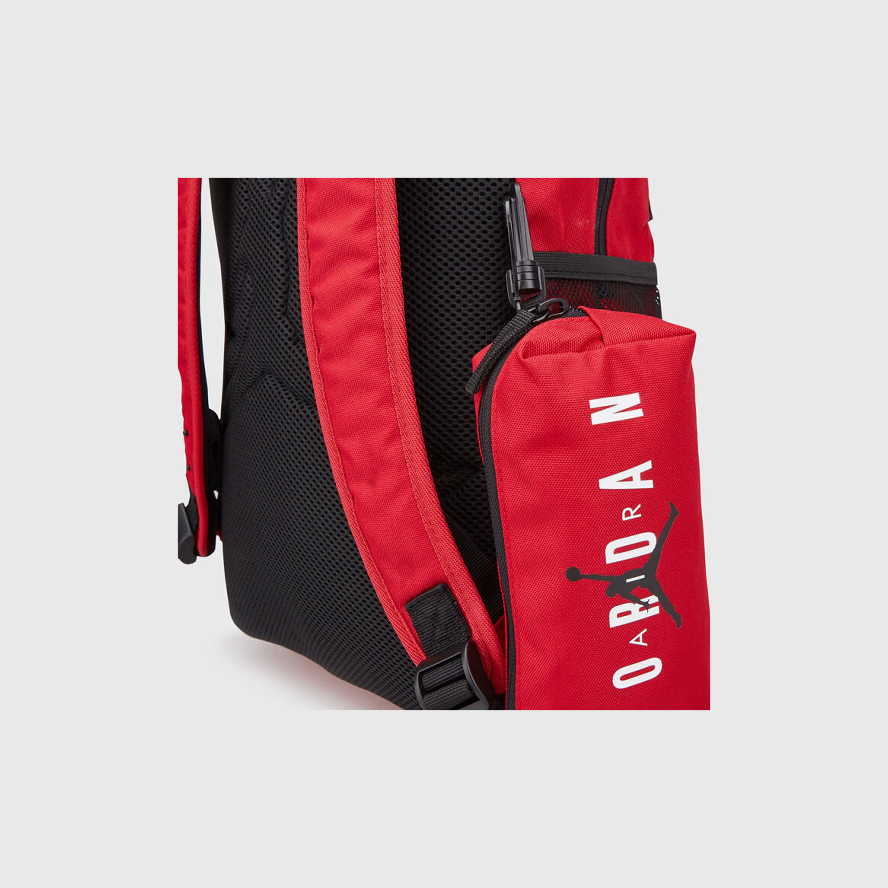 Nike Air Jordan Jan Taping Backpack - red-school-bagsandbackpacks-backpacks-image-4