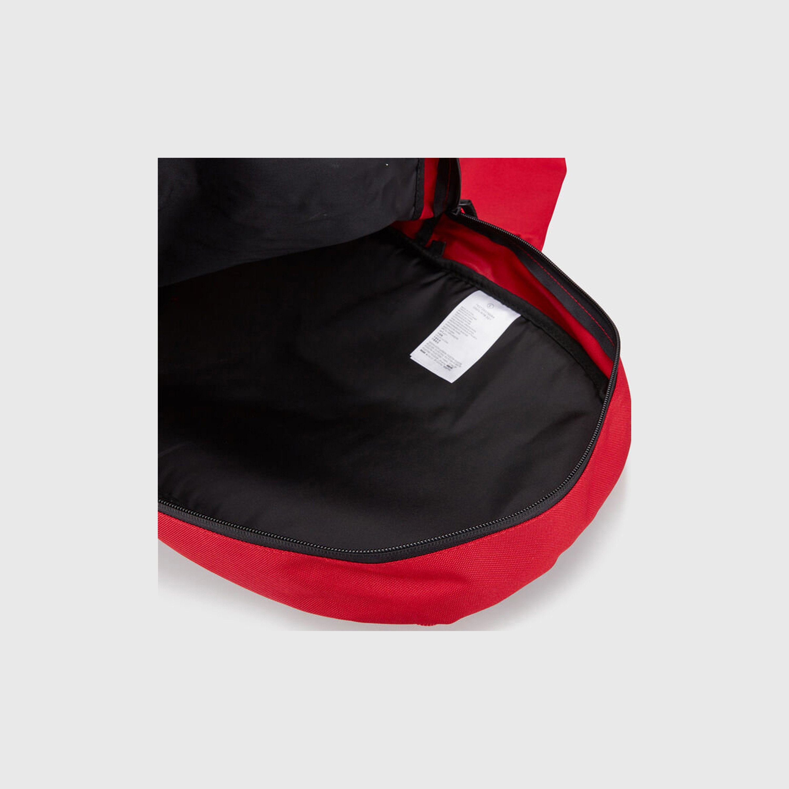 Nike Air Jordan Jan Taping Backpack - red-school-bagsandbackpacks-backpacks-image-5