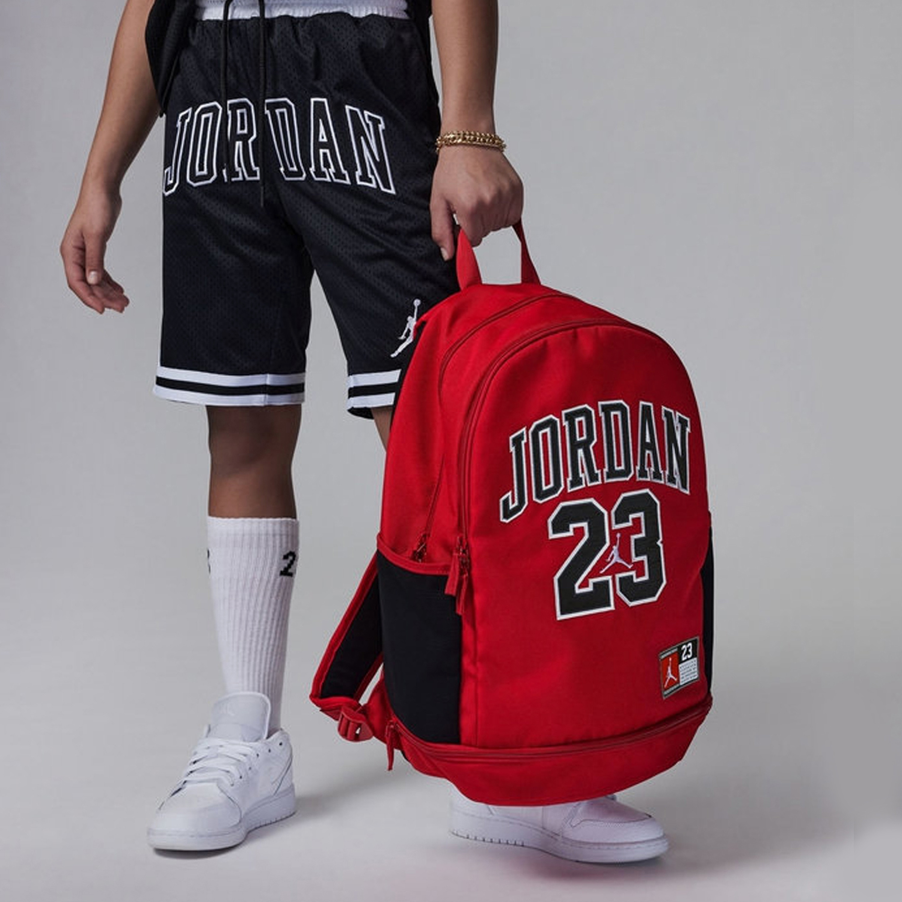 Nike Air Jordan Jan Jersey Backpack - Red-school-bagsandbackpacks-backpacks-image-6