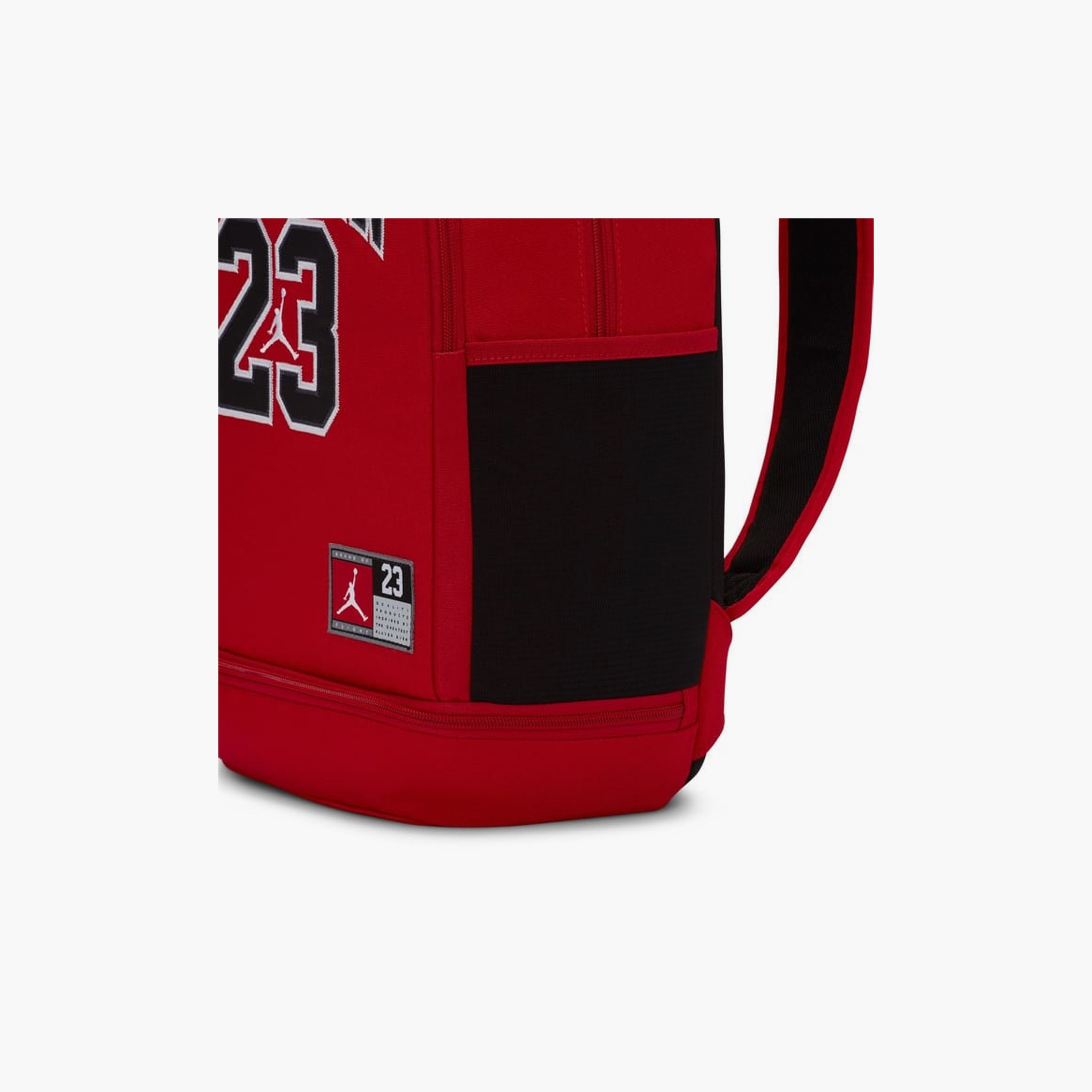Nike Air Jordan Jan Jersey Backpack - Red-school-bagsandbackpacks-backpacks-image-7