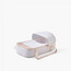Cambrass Carry Cot with Hood-baby-gear-carrycots-image-1