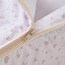 Cambrass Carry Cot with Hood-baby-gear-carrycots-image-10