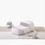 Cambrass Carry Cot with Hood-baby-gear-carrycots-image-12