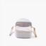 Cambrass Carry Cot with Hood-baby-gear-carrycots-image-2