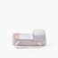 Cambrass Carry Cot with Hood-baby-gear-carrycots-image-3