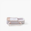 Cambrass Carry Cot with Hood-baby-gear-carrycots-image-4