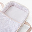 Cambrass Carry Cot with Hood-baby-gear-carrycots-image-5
