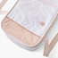 Cambrass Carry Cot with Hood-baby-gear-carrycots-image-6