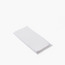 Cambrass Carry Cot with Hood-baby-gear-carrycots-image-7