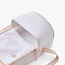 Cambrass Carry Cot with Hood-baby-gear-carrycots-image-8