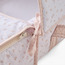 Cambrass Carry Cot with Hood-baby-gear-carrycots-image-9