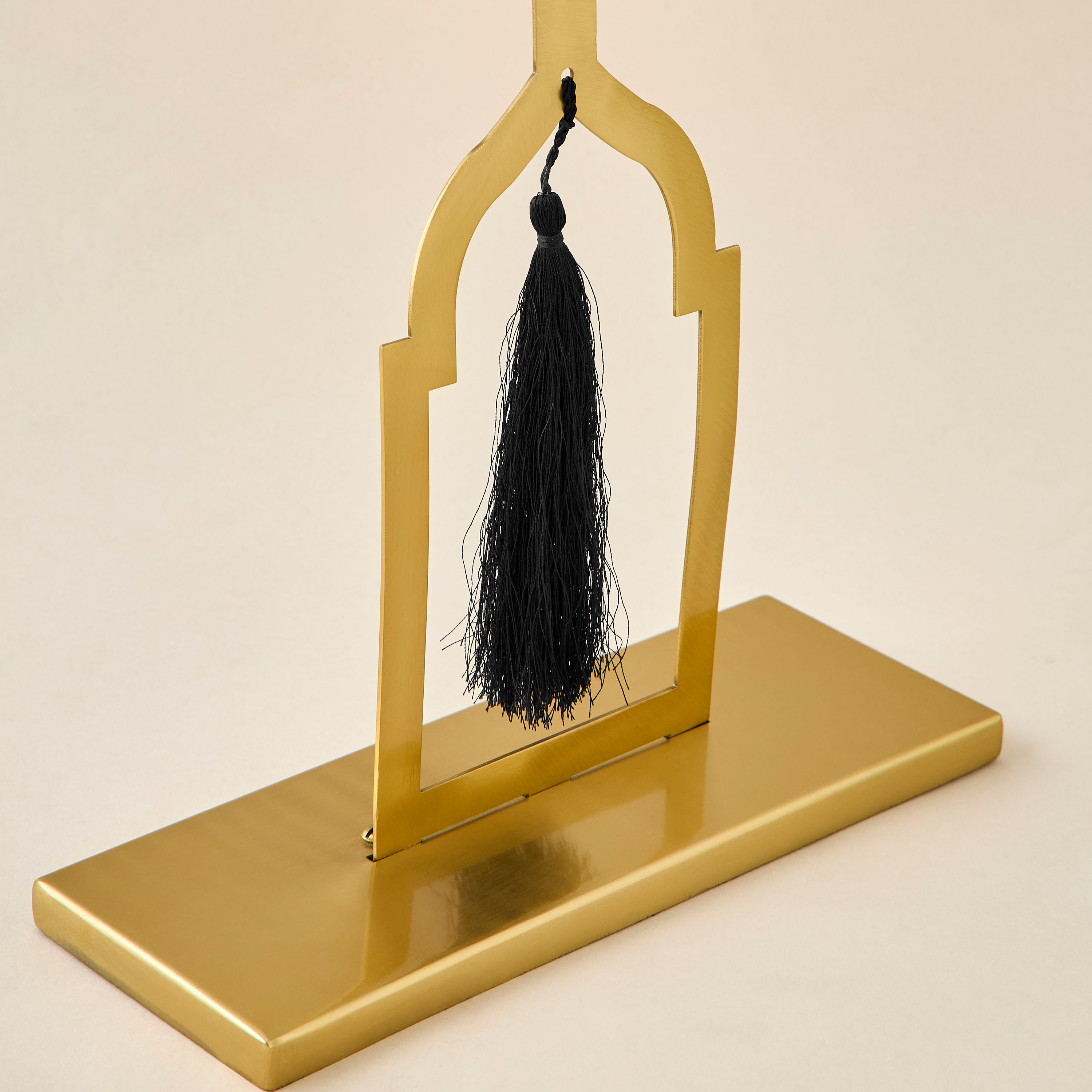 Decorative Crescent Accent-household-decor-decorativeobjectsandsculptures-image-3