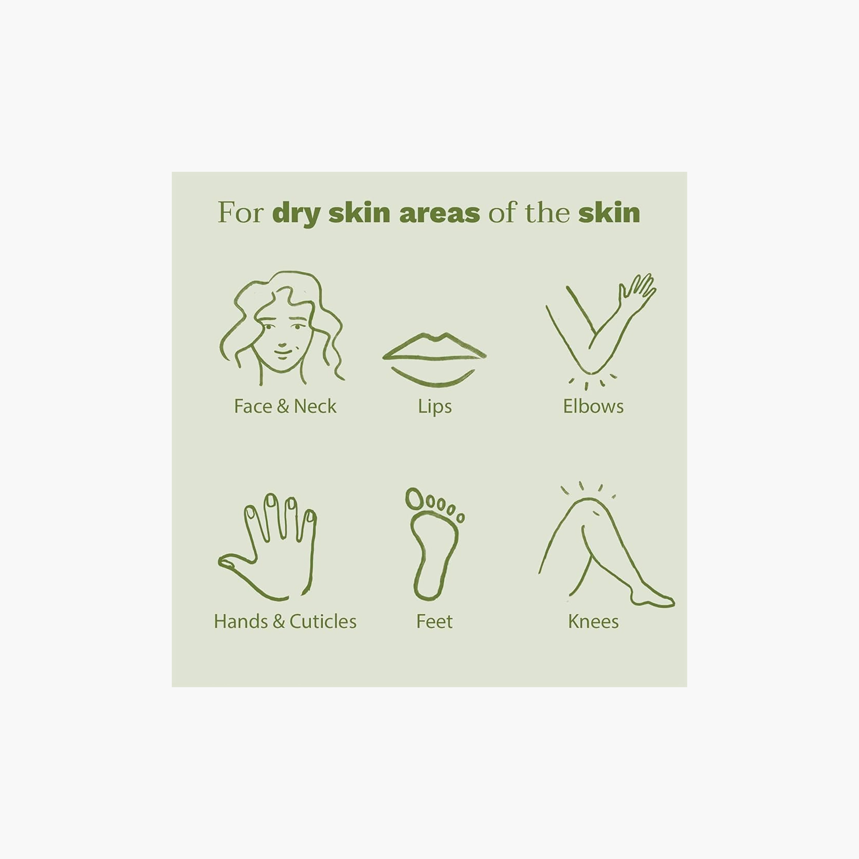 Mustela Multi-Purpose Balm with Avocado Extract - 75 ml-baby-diapering-babywipes-image-6
