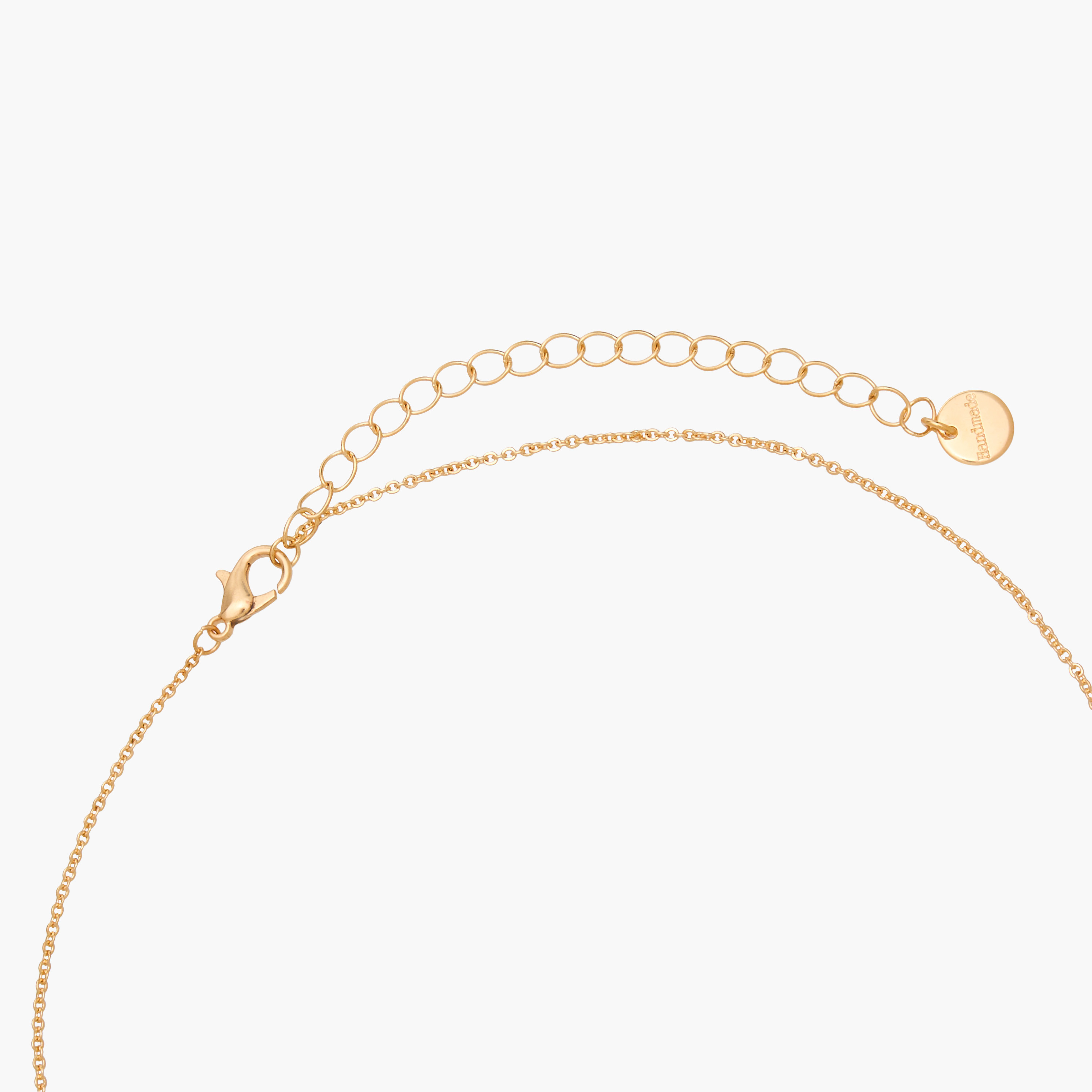 Floral Pendant Necklace and Earrings-women-watchesandjewellery-jewellery-jewellerysets-image-4