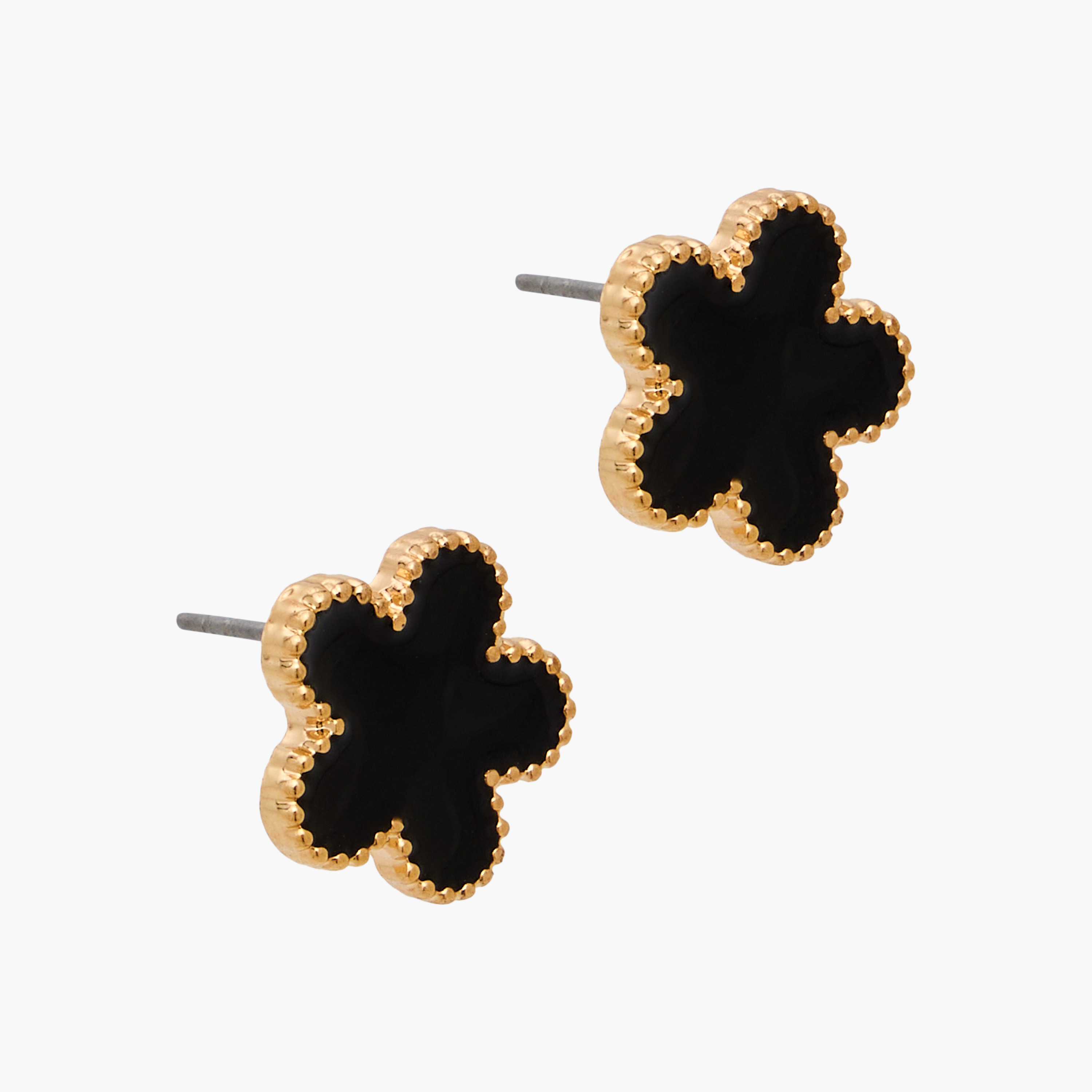 Floral Pendant Necklace and Earrings-women-watchesandjewellery-jewellery-jewellerysets-image-6