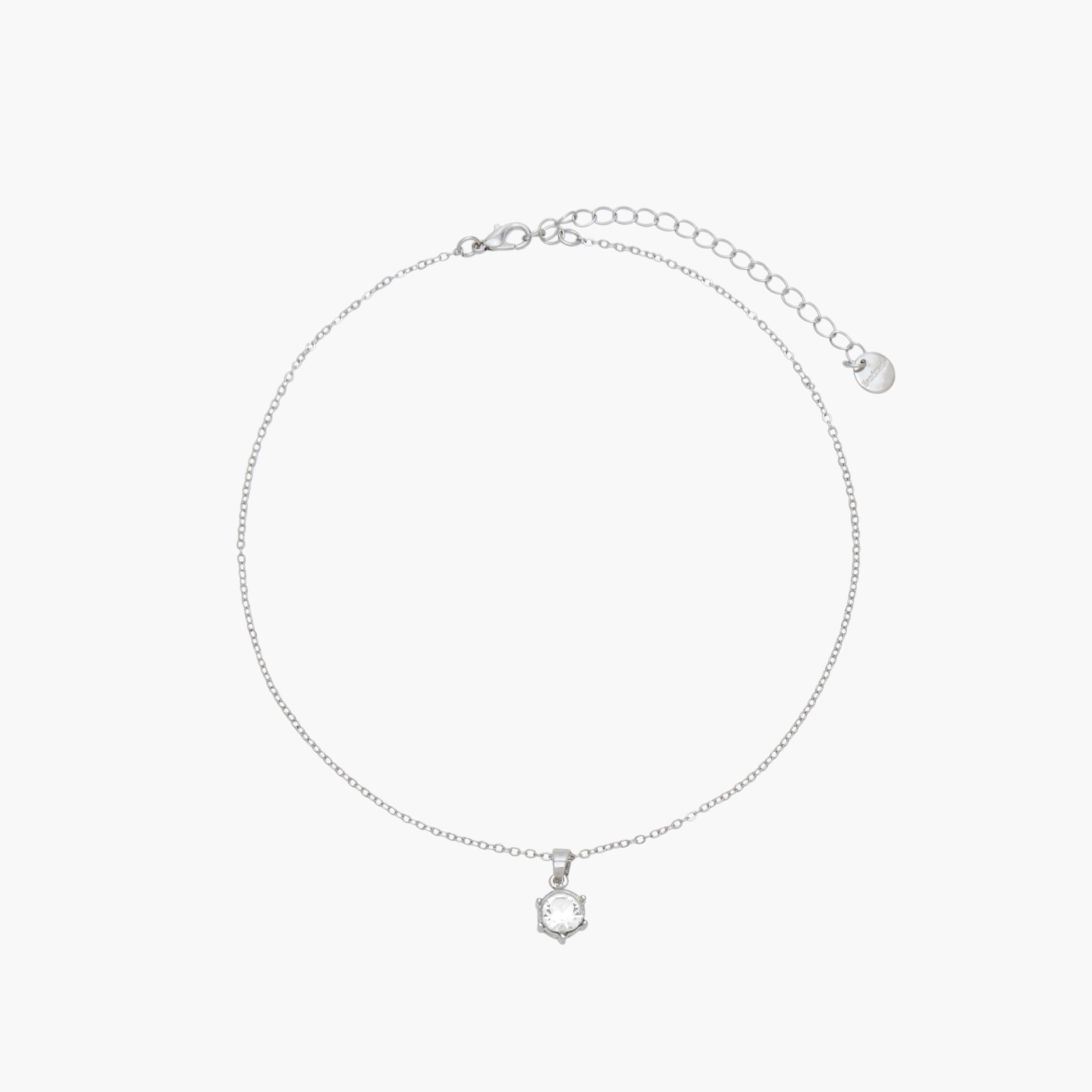 عقد بدلاية مزينة وحلق-women-watchesandjewellery-jewellery-jewellerysets-image-2