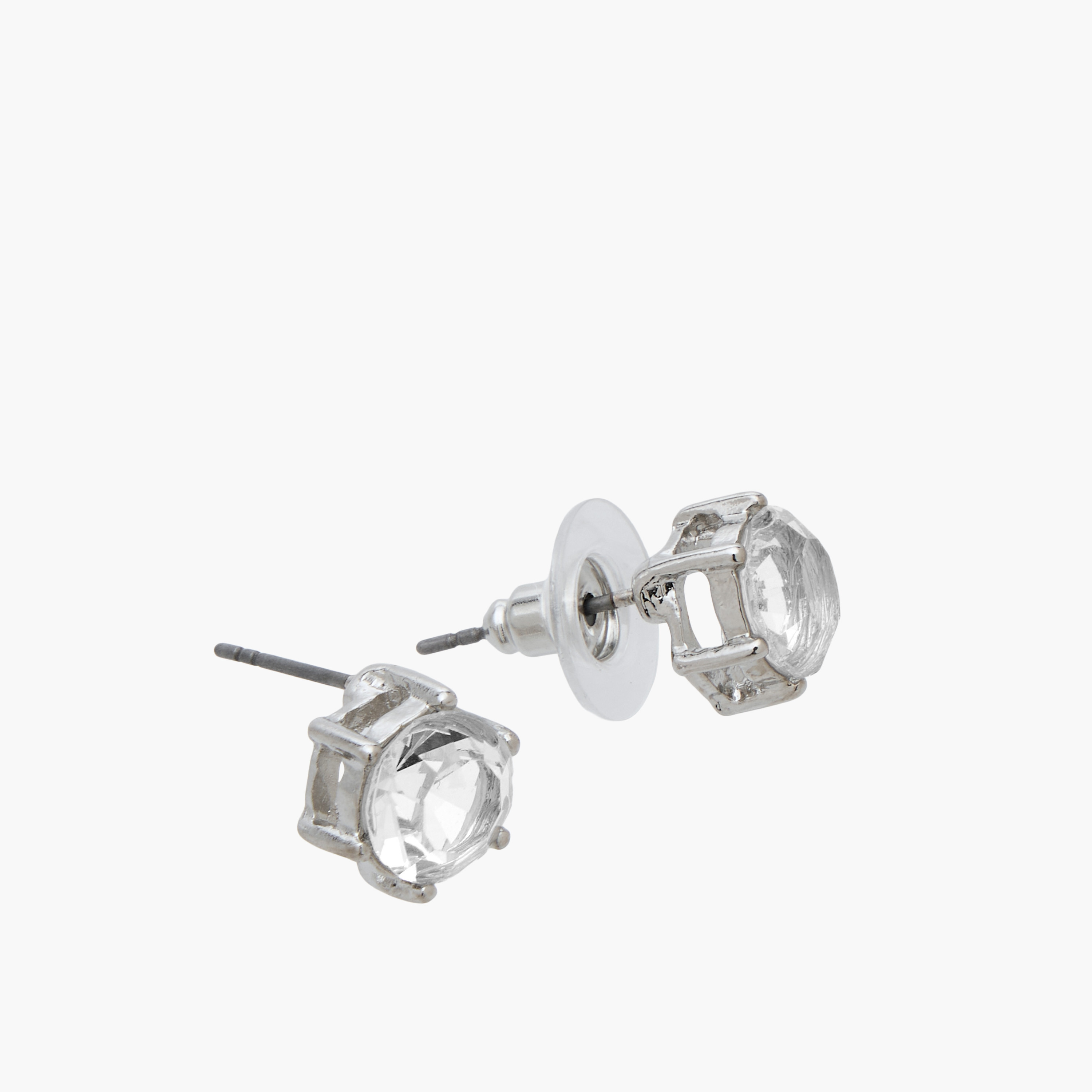 عقد بدلاية مزينة وحلق-women-watchesandjewellery-jewellery-jewellerysets-image-7