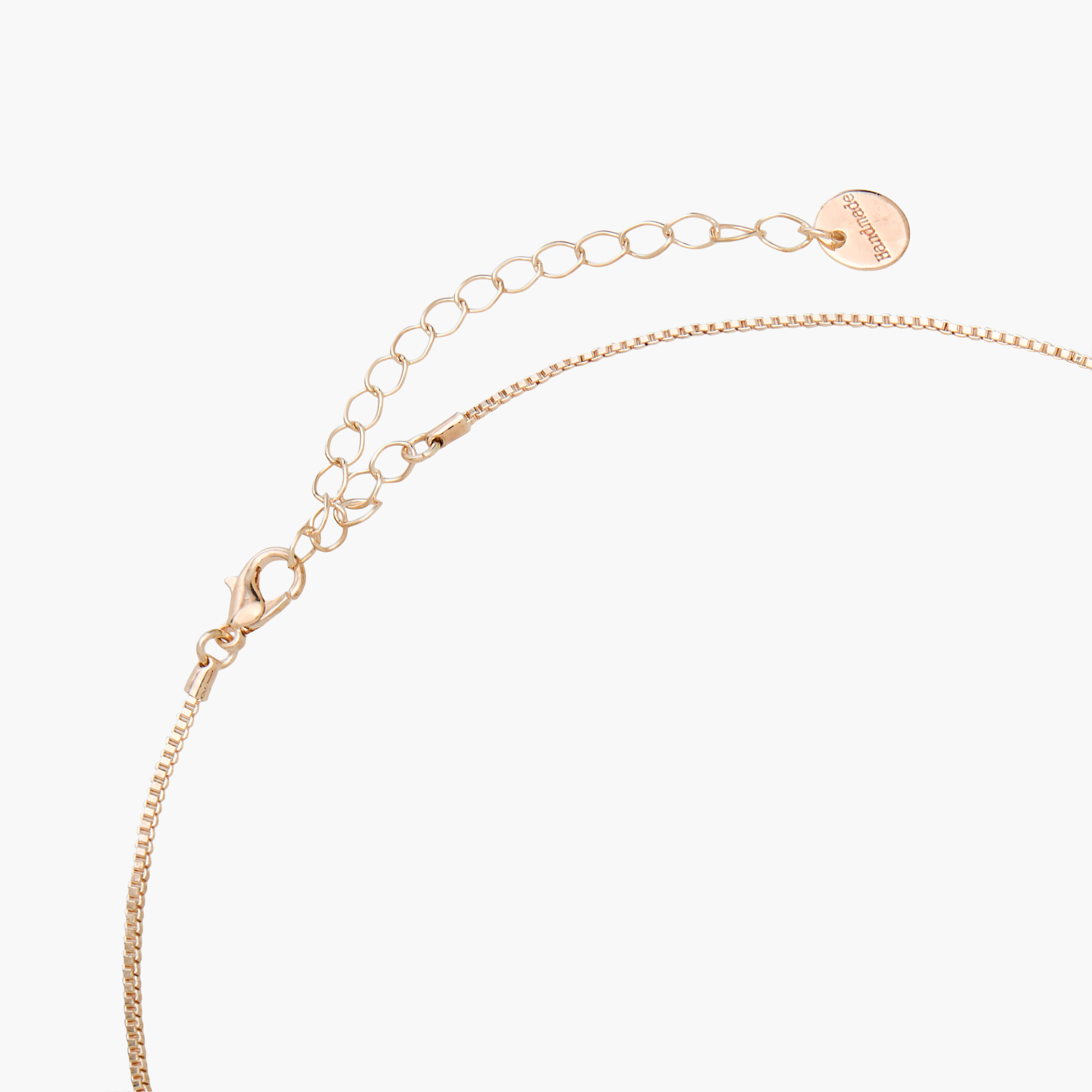 عقد مزين باللؤلؤ وحلق-women-watchesandjewellery-jewellery-jewellerysets-image-3