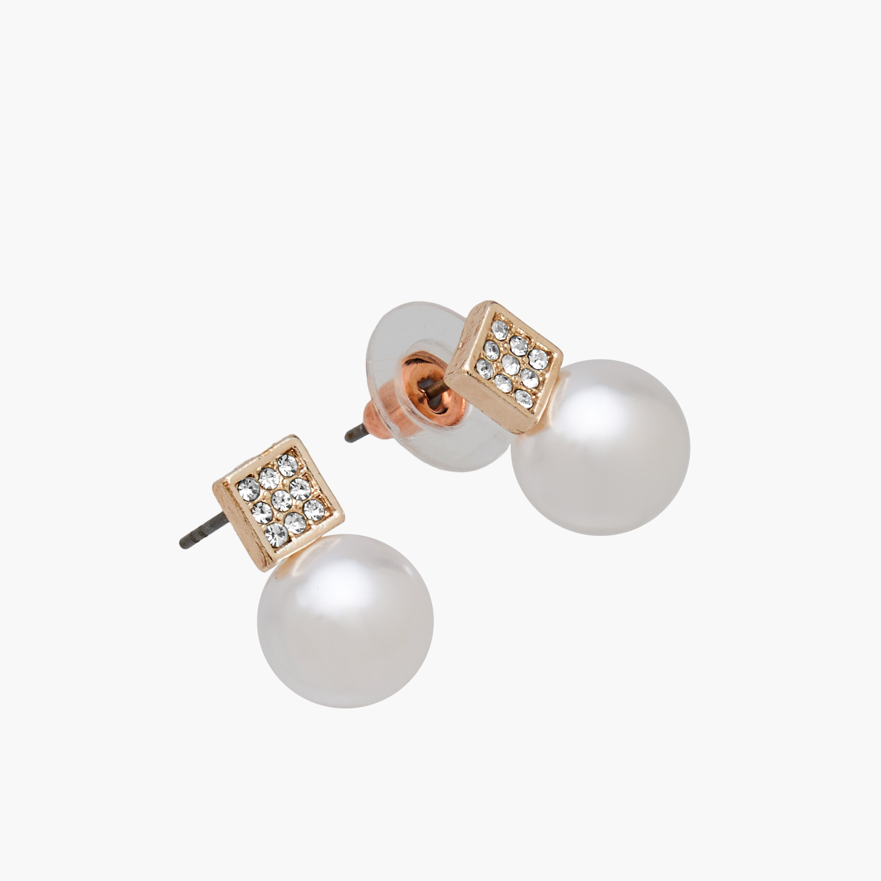 عقد مزين باللؤلؤ وحلق-women-watchesandjewellery-jewellery-jewellerysets-image-7