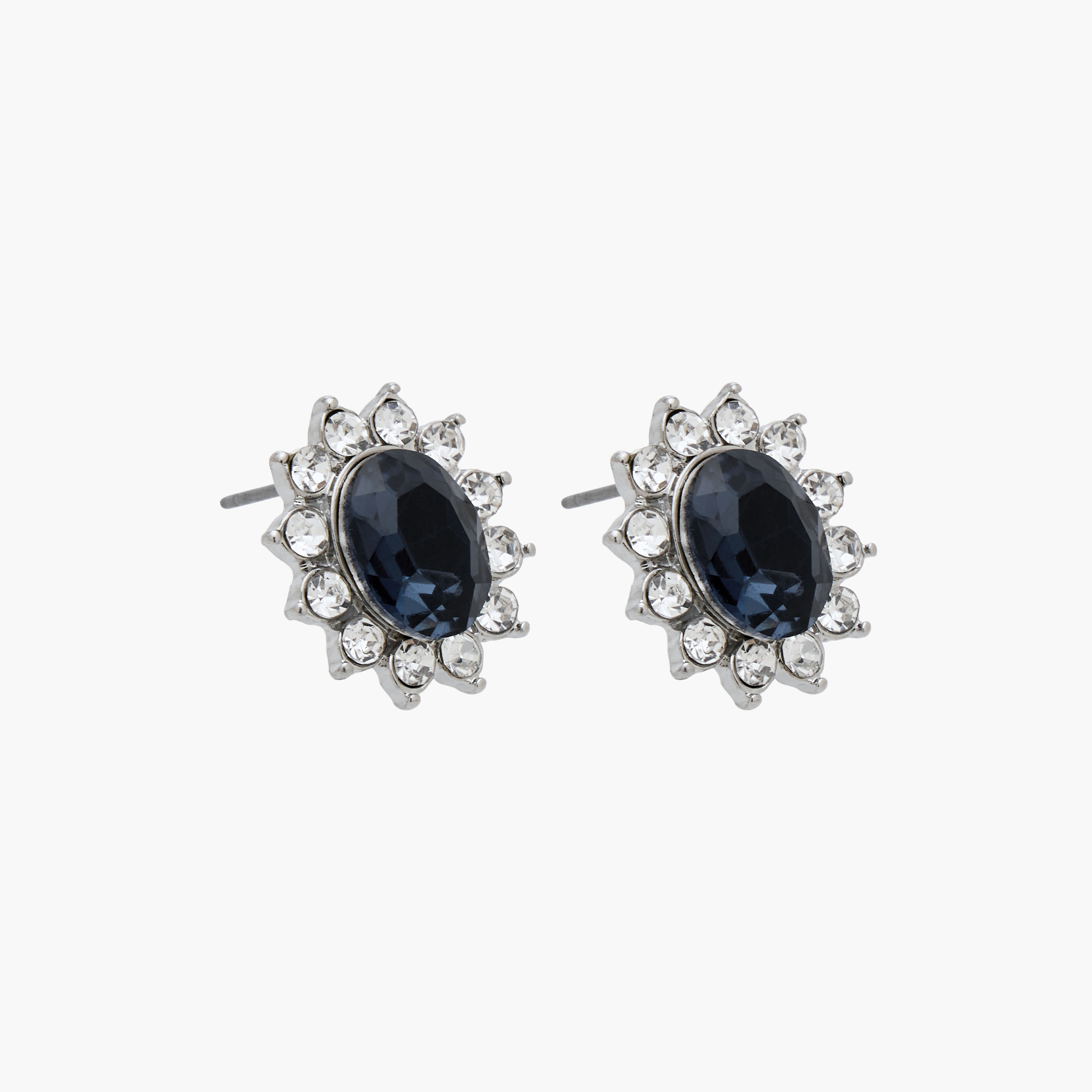 عقد مزين وحلق - طقم من قطعتين-women-watchesandjewellery-jewellery-jewellerysets-image-6