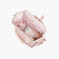 شنطة حفاضات مقاومة للتمزق مع مفرش تغيير من جيجلز-baby-diapering-diaperbags-image-2