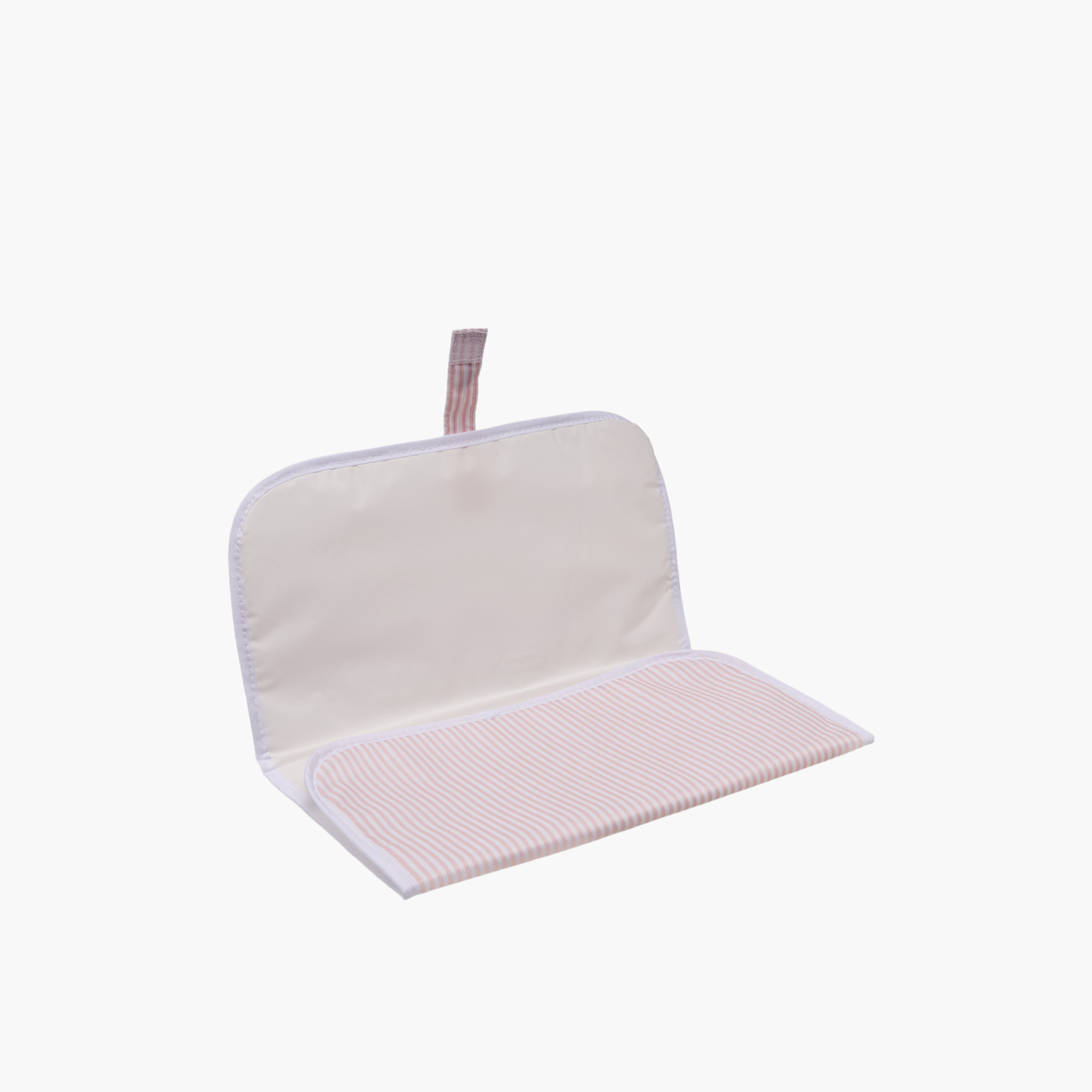 Giggles P Ripstop Diaper Bag with Changing Mat-baby-gear-diaperbags-image-11