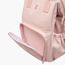 شنطة حفاضات مقاومة للتمزق مع مفرش تغيير من جيجلز-baby-diapering-diaperbags-image-7