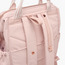 شنطة حفاضات مقاومة للتمزق مع مفرش تغيير من جيجلز-baby-diapering-diaperbags-image-6