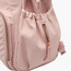 شنطة حفاضات مقاومة للتمزق مع مفرش تغيير من جيجلز-baby-diapering-diaperbags-image-5
