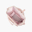 شنطة حفاضات مقاومة للتمزق مع مفرش تغيير من جيجلز-baby-diapering-diaperbags-image-3