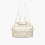 Giggles Diaper Bag with Adjustable Shoulder Straps-baby-diapering-diaperbags-image-1