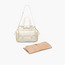 Giggles Diaper Bag with Adjustable Shoulder Straps-baby-diapering-diaperbags-image-2