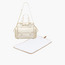 Giggles Diaper Bag with Adjustable Shoulder Straps-baby-diapering-diaperbags-image-3