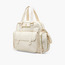 Giggles Diaper Bag with Adjustable Shoulder Straps-baby-diapering-diaperbags-image-4
