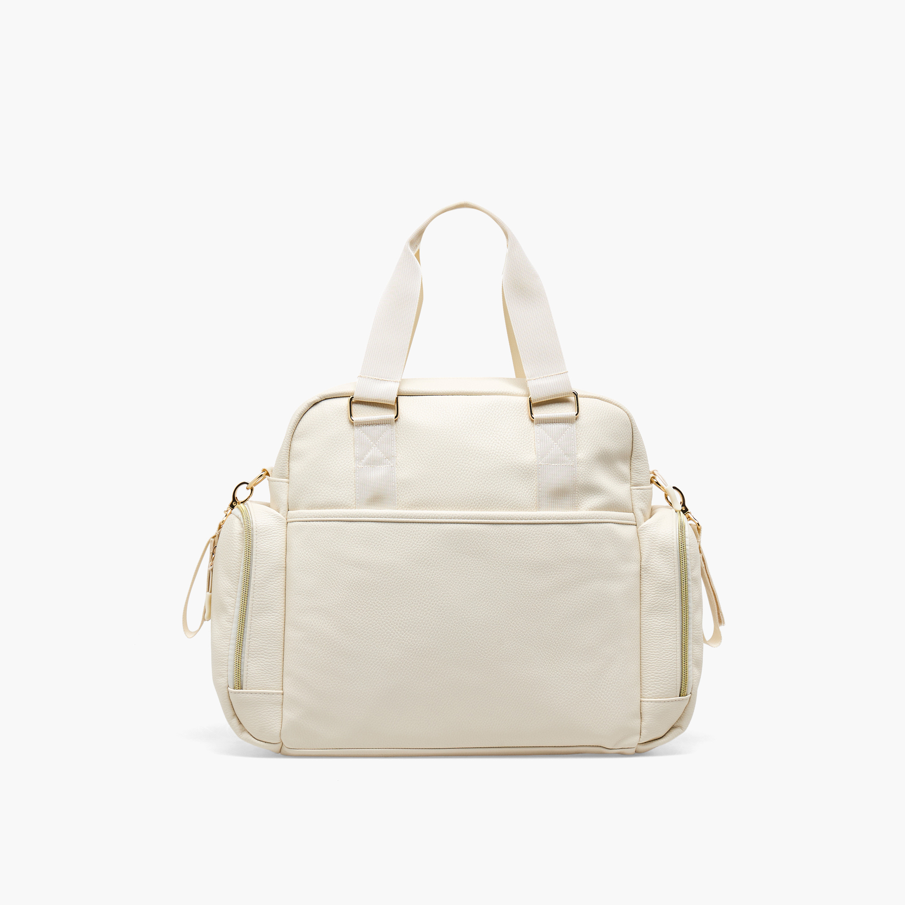 Giggles Diaper Bag with Adjustable Shoulder Straps-baby-diapering-diaperbags-image-5