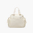Giggles Diaper Bag with Adjustable Shoulder Straps-baby-diapering-diaperbags-image-5