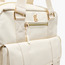 Giggles Diaper Bag with Adjustable Shoulder Straps-baby-diapering-diaperbags-image-6