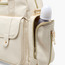 Giggles Diaper Bag with Adjustable Shoulder Straps-baby-diapering-diaperbags-image-7