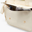 Giggles Diaper Bag with Adjustable Shoulder Straps-baby-diapering-diaperbags-image-8